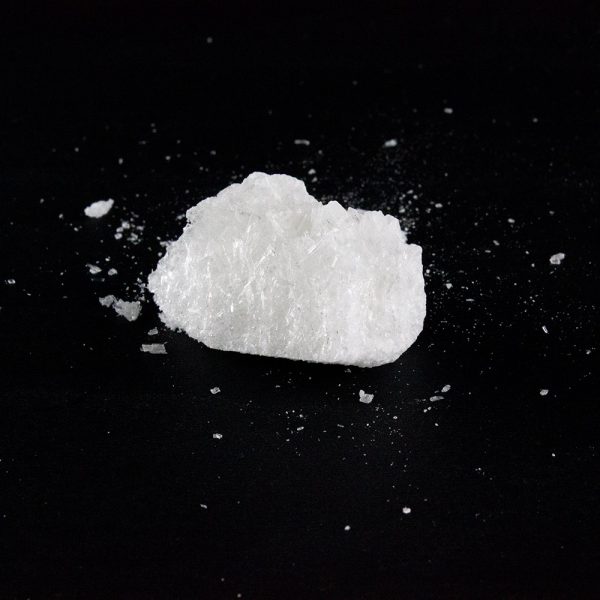 Ketamine Type-R
