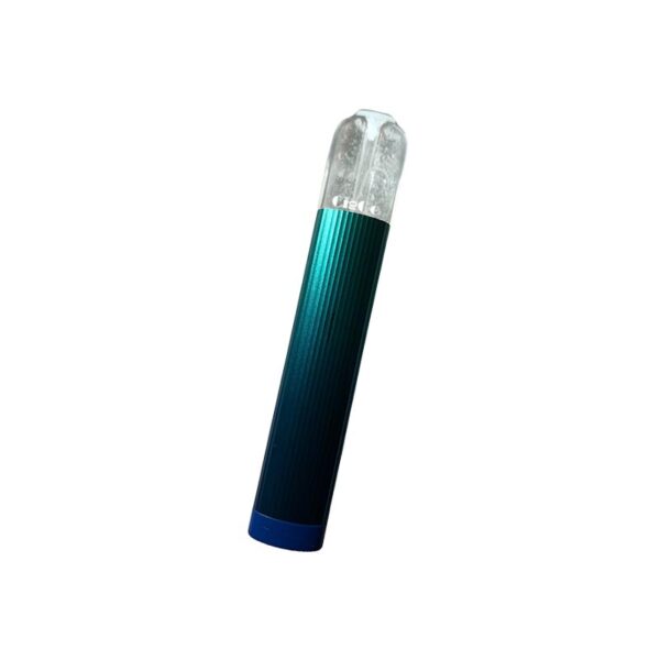 KPOD Battery