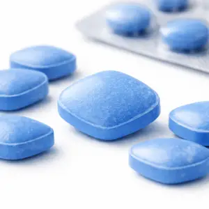 Viagra - 50mg