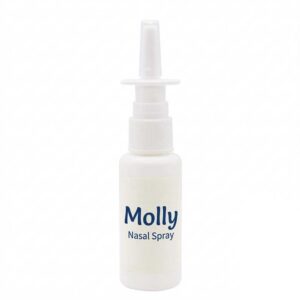 Molly Nasal Spray