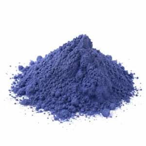 Tuci - Blueberry Wash